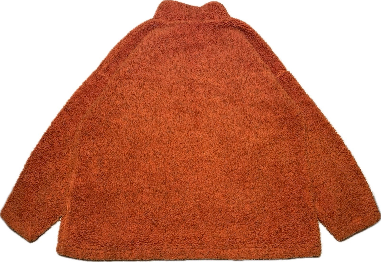 Foto 2 di 7