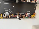 Bild 3 von 7