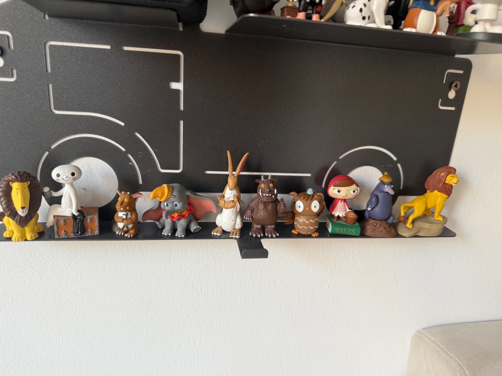 Bild 3 von 7