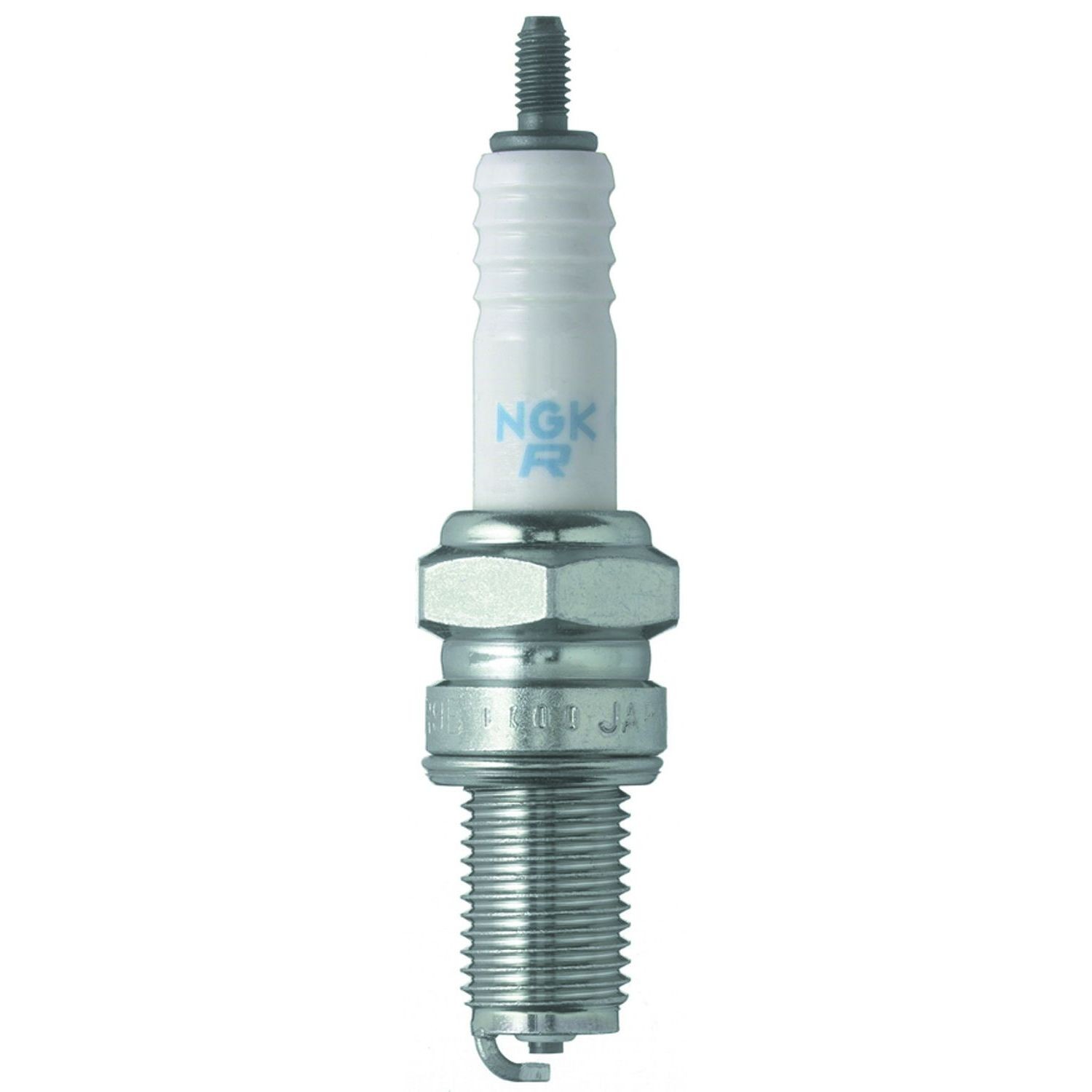NGK 1299 NGK Standard Spark Plug