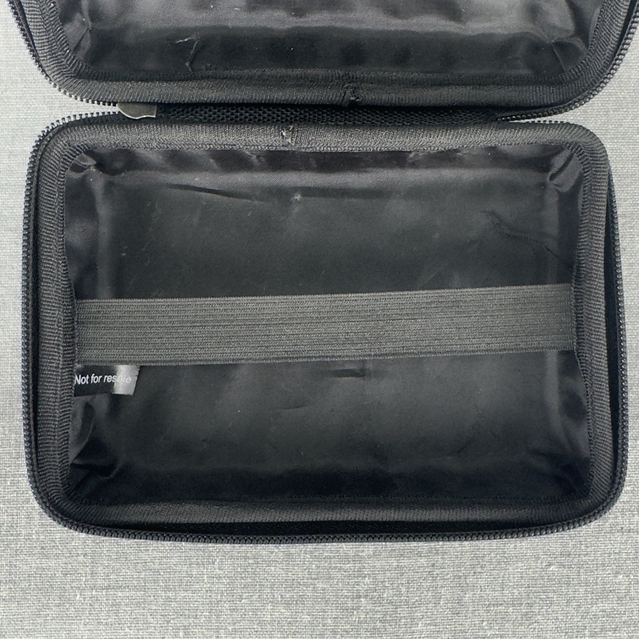 Picture 5 of 10