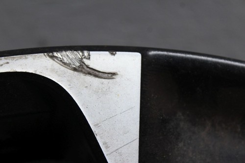 Felge Seat Leon KL 8x19 ET49 5FA601025F Rim Alufelge Rim 2021 - Picture 3 of 7