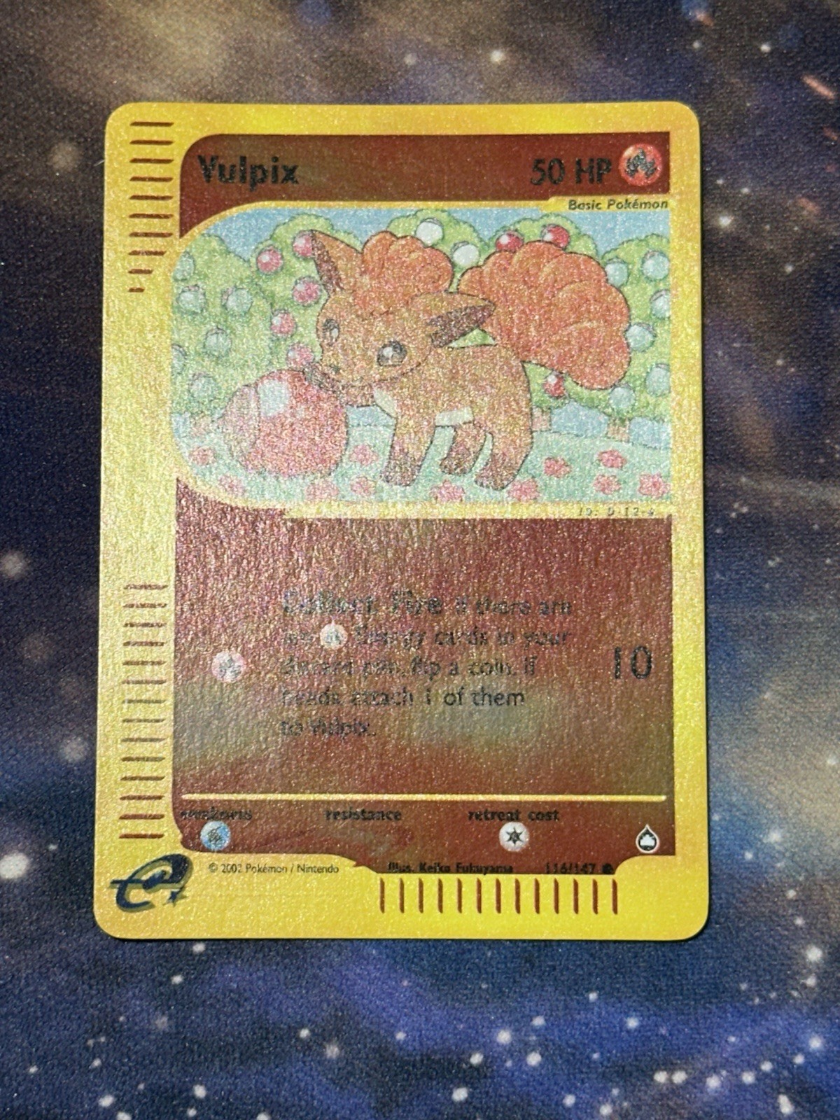 Picture 4 of 23