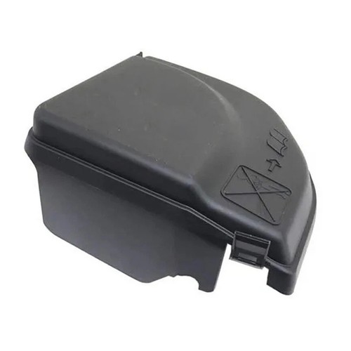 Car Replacement Parts Vehicle Maintenance Compatible With 308CC 2008-2013 - Picture 8 of 9