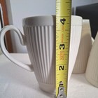 Foto 6 di 8