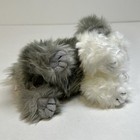Bild 9 von 9