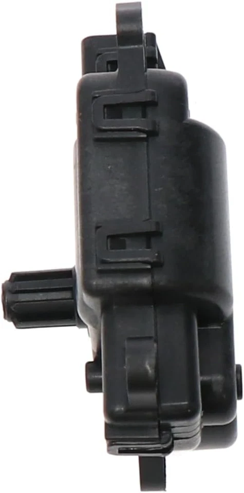 Привод воздушной двери ОВК Motorcraft YH1769 для Ford Explorer 2011-2019 - Изображение 4 из 4