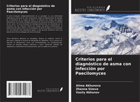 Alima Akhunova (U. A.) | Criterios Para El DiagnóStico De Asma Con InfeccióN...