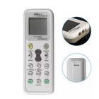 Compatible Remote Control for Most For Air Con Conditioning Controllers