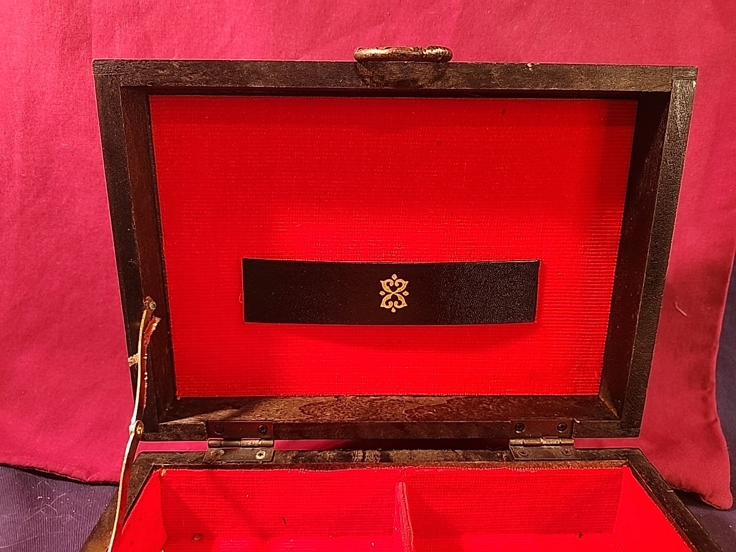 Picture 8 of 10