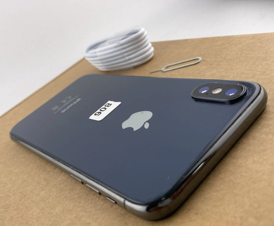 iPhone XS 64GB Mobile Phones for sale | eBay UK
