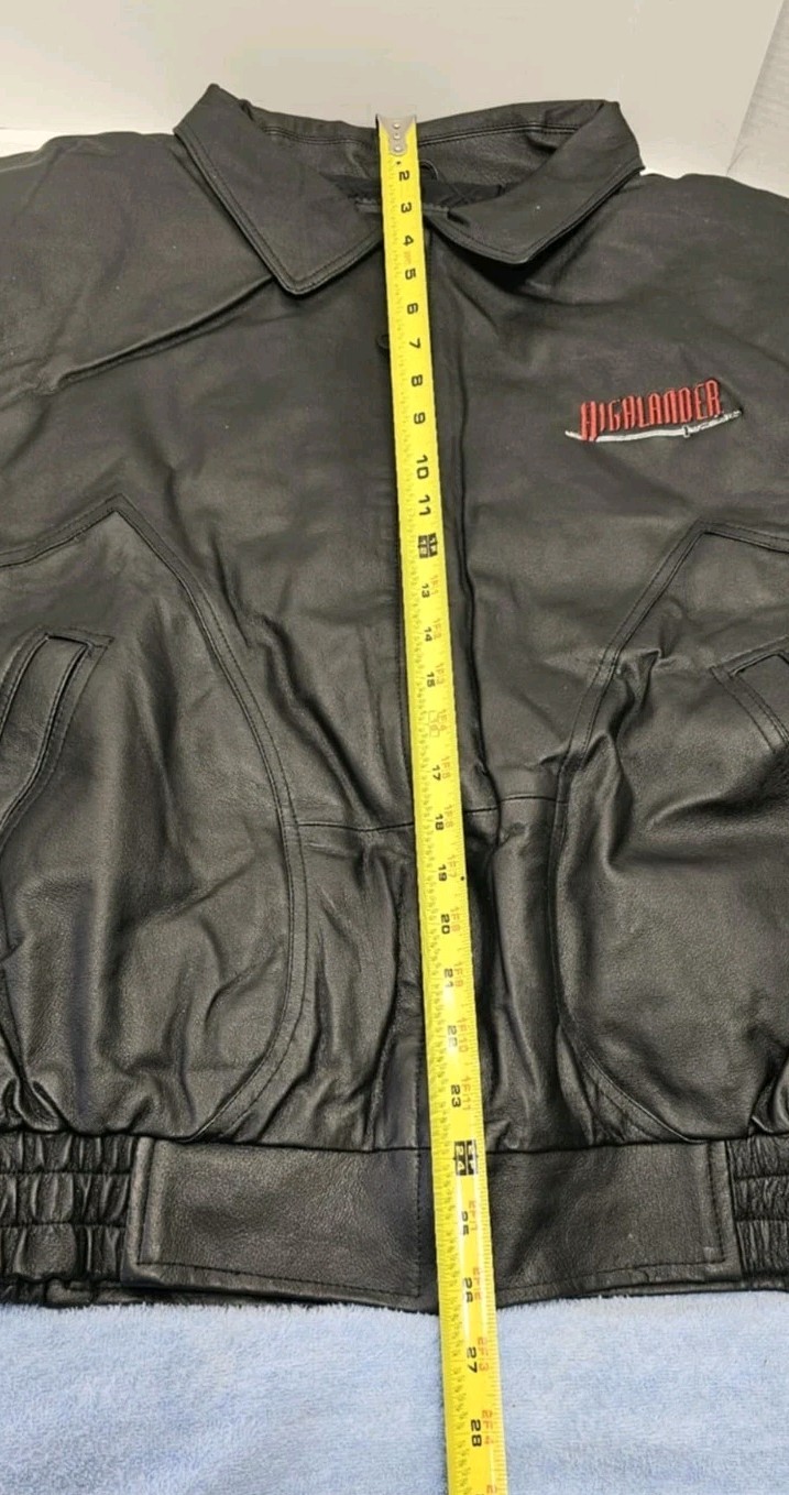Foto 17 di 21