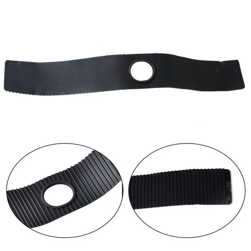 Direkter Ersatz Schieber f��r defekte Schaltvorg?nge an f��r Golf MK4 1998 2006 - Picture 1 of 9