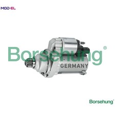 STARTER B18163 FOR VW CC/PASSAT/SEDAN/GRANDE/SCIROO GOLF/VI/PLUS TRANSPORTER