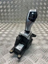 BMW X5 E70 2007 Schalthebel Schaltknauf 9228592 2007 173kW TOF57971