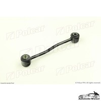 Koppelstange Stabilisator / Hinten FüR Jeep Grand Cherokee II WJ WG 99-05