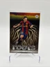 2025-26 Topps UEFA Club Competition Lionel Messi Roots RT-15 FC Barcelona
