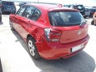 Foto 4 di 7