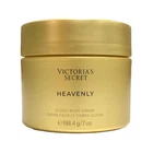 Victoria's Secret Heavenly Cloud Body Cream 7 Oz Lotion