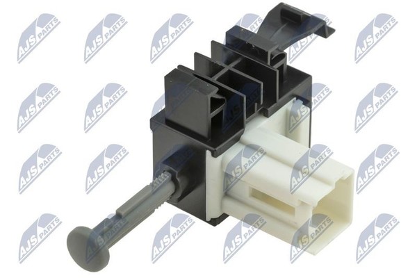 NTY ECP-MZ-007 Schalter, KupplungsbetäTigung (Gra) FüR Mazda-image