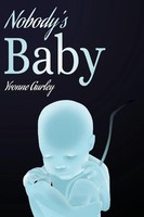 Yvonne Gurley | Nobody's Baby | Taschenbuch | Englisch (2020) | Yvonne Gurley