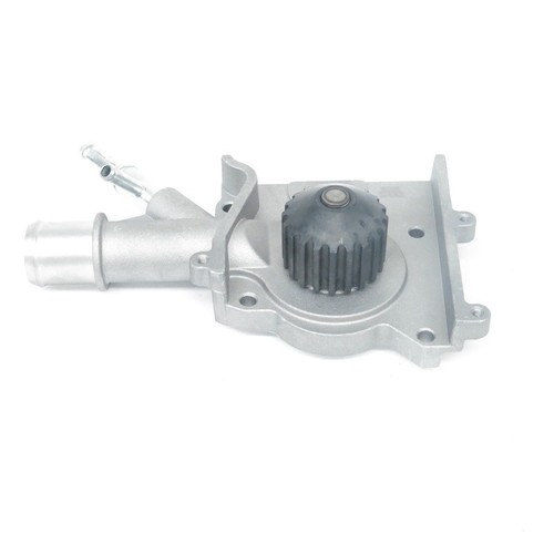 For FORD 2000-2004 Water Pump US Motor Works + 1 YEAR WARRANTY