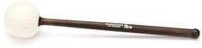 Vic Firth BD1 General Soundpower Bass Drum Mallet 5-pack