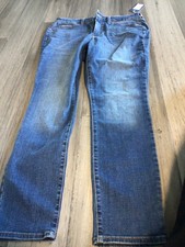 NWT Women's Jeans Size 12