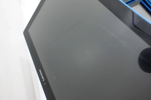 Lot 10 Lenovo tab TB-X103F 16GB Android 6.0.1 Wi-Fi 10.1-inch Tablets - Picture 3 of 8