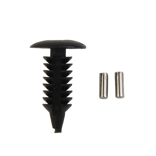 Match Oil Tank Cover Cap Placement Sealing ABS Not Leaking Truck Parts - Picture 8 of 12