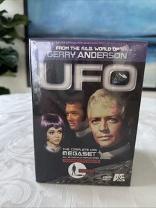UFO COLLECTORS' BOX PART2 DISK6～10 DVD $_12.JPG?set_id=880000500F