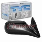 TYC 5210431 Door Mirror for TY172ER TO1321138 955-448 955-168 87910-33040-C0 cb