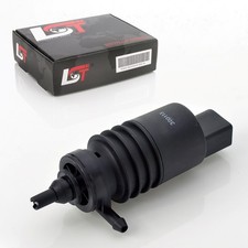 Wischwasserpumpe Scheibenwaschanlage für Chevrolet Aveo Cruze Impala Malibu Volt