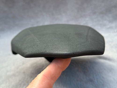 DUCATI  PANIGALE  1100S V4-V2  2018-2024  REAR PASSENGER PILLION SEAT  59513401A - Picture 20 of 20