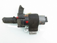 Mercedes-Benz Vaneo W414 2002 Zusatzwasserpumpe 0018351364 Diesel 67kW CZM283027 Mercedes-Benz Vaneo W414 2002 Zusatzwasserpumpe 0018351364 Diesel 67kW CZM283027