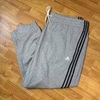 Foto 1 di 4