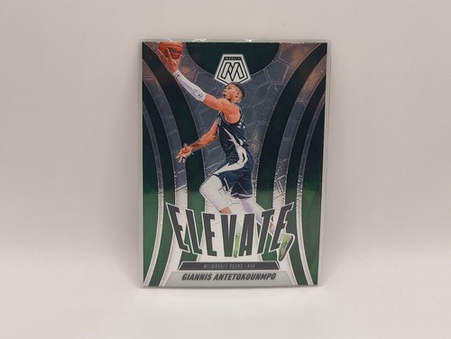2024-25 Panini-Mosaico Inserti Basket (Scegli il tuo Giocatore) - Foto 2 di 55