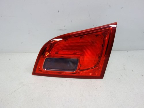 Rückleuchte innen rechts OPEL ASTRA J CARAVAN (J) 1.7 CDTI 13282247 - Picture 1 of 7