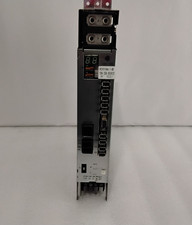 Okuma  MIV0104A-1-B5  Servo Drive