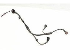 Subaru OEM Positive Battery Cable  for 2008-2014 Impreza 81601AG190