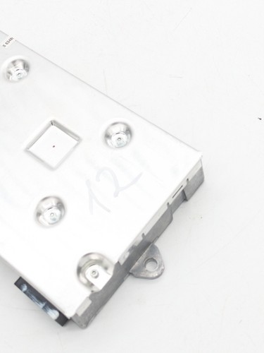 2006-2010 Audi A8 A8L S8 Q7 MMI Multi Media Interface Control Module Unit OEM - Picture 12 of 12