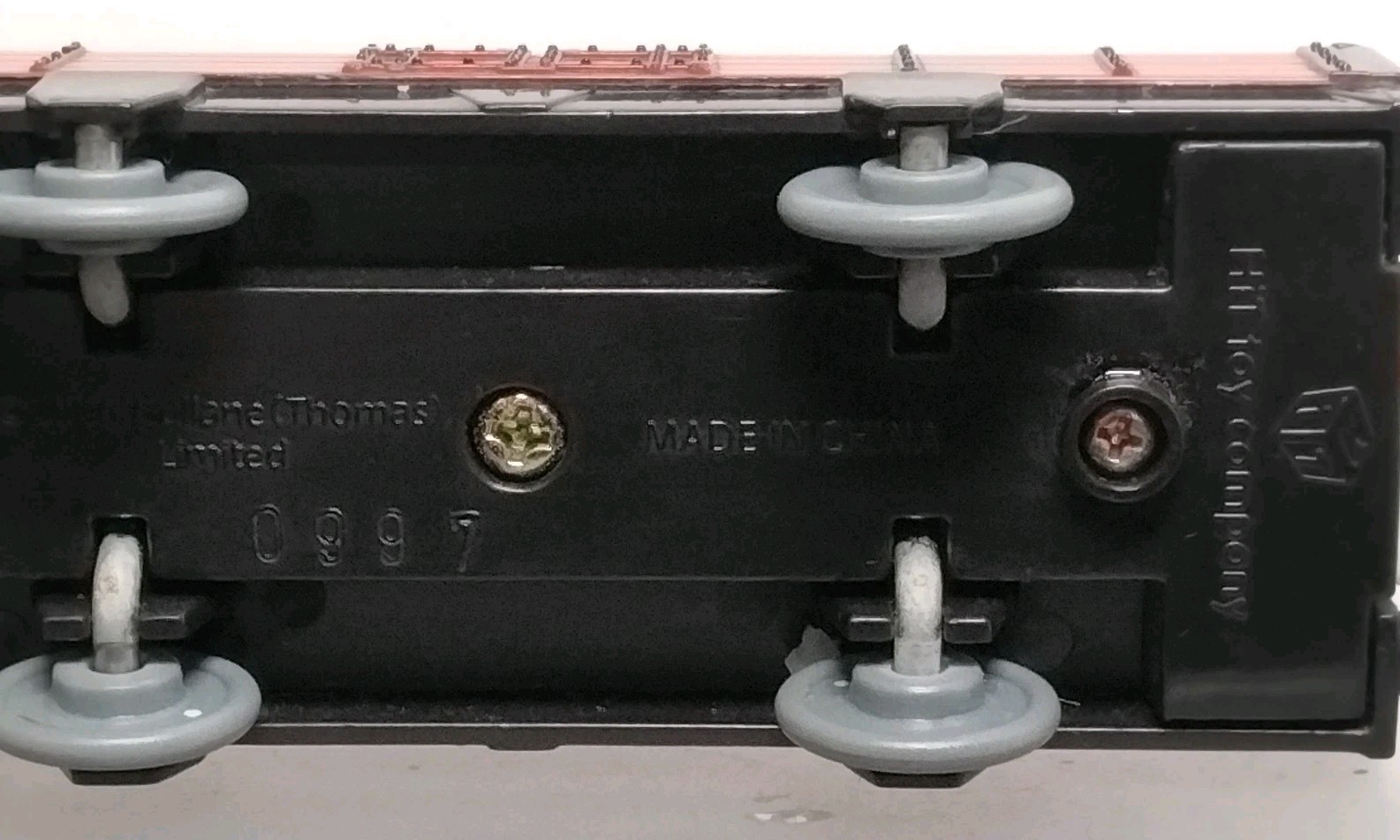 Picture 16 of 24