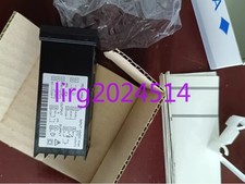 1pc new  YOKOGAWA  UT150-RN/AL