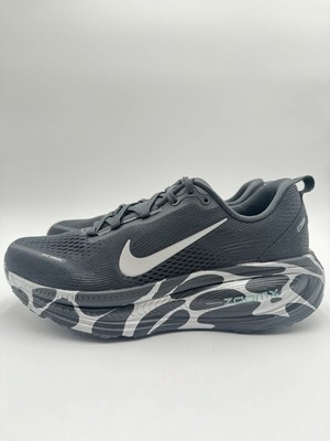 Nike Men's Vomero 18 Multiple Sizes Anthracite Reflect Silver