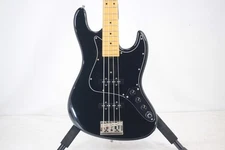 Sadowsky METROLINE MV4 bass guitar