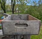 Bild 2 von 12