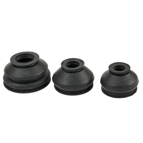 Dust Boot Covers Flexibility High Quality Replacement Replacing Rubber - Picture 10 of 12