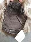 Bild 4 von 10