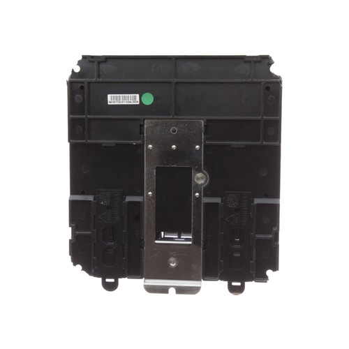 MÓDULO CONTROLADOR VELOCIDAD FIJA ENTRADA-SALIDA GRUNDFOS IO-351-A 96161720-V01 - Imagen 3 de 4