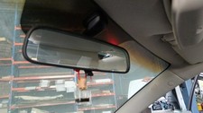 Retroviseur intérieur Hyundai SONATA